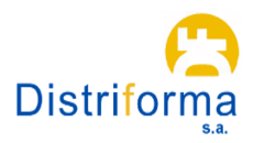 https://www.distriforma.es/